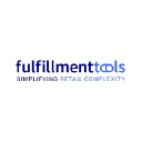 Fulfillmenttools