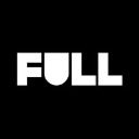 Fullcreative