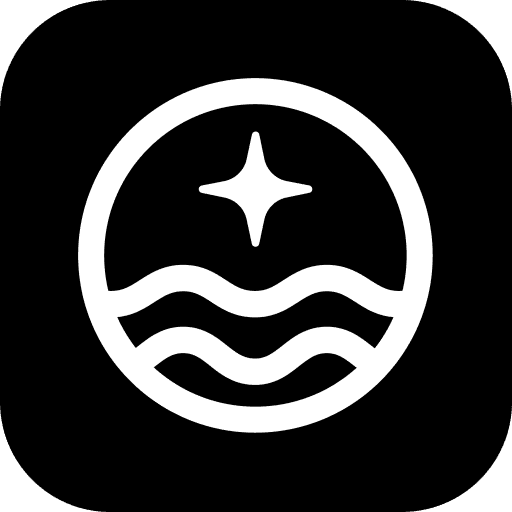 FullEnrich logo