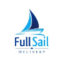 fullsaildelivery