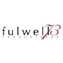 Fulwell73