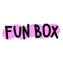 funbox