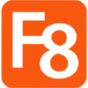 Function Eight logo
