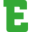 Fundacja Aktywizacja