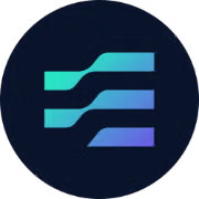 FundedElite
