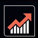 FundExpert logo