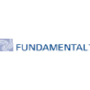 fundltc