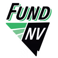 FundNV investor & venture capital firm logo