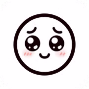 FunTalk AI