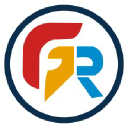Future Revolution logo