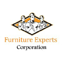 Furnitureassemblyexperts