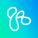 Furo.fit logo