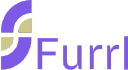 Furrl logo
