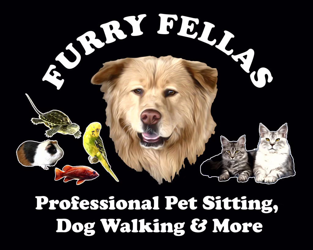 furryfellaspetsitting