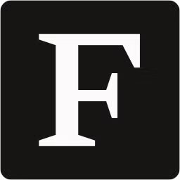 Furtherai