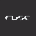fusemarketing