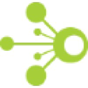 fusionhcr