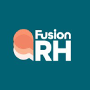 FUSION RH