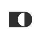 Future Processing Poland logo