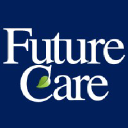 futurecarehealth