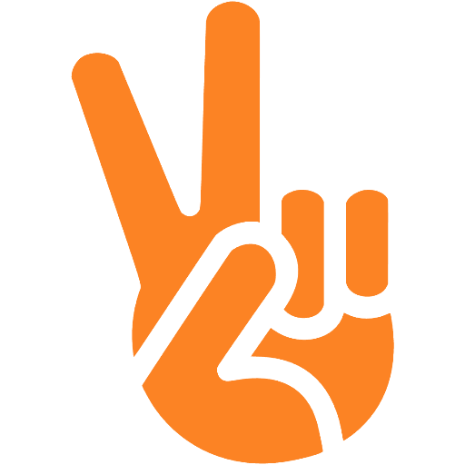 Future Creation logo