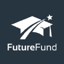 Futurefund