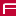 Futuregroup
