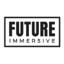 Futureimmersive