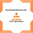 Futures and Careers logo