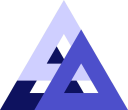 Futuresearch