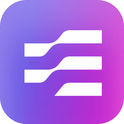 FuturesElite