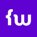 Futurewhiz