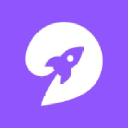 Fyno logo