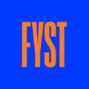 fyst