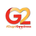 G2 logo