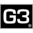 G3