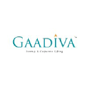 Gaadiva logo