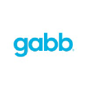 Gabbwireless