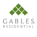 Gables