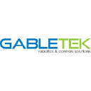 gabletek
