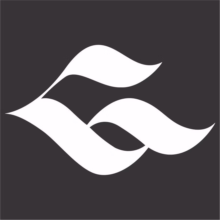 Graphic Arts Industries logo