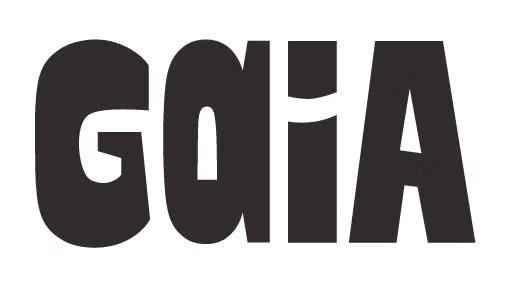 Gaiafamily