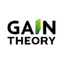 Gaintheory