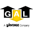 galco