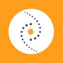 Galaxydigitalservices