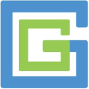 galaxygaming