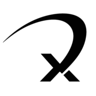 galaxyservicepartners