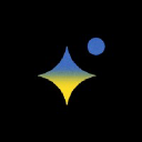 galaxyvets