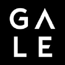 Galepartners