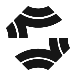 Gallatin logo